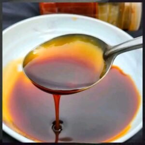 ঝোলা/লিকুইড গুড় - কেজি