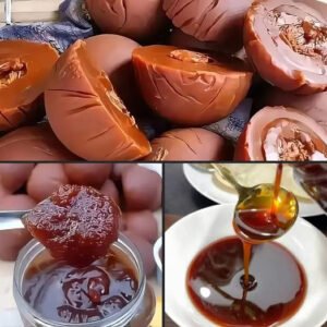 কম্বো (গোল পাটালি, দানাদার, লিকুইড) - কেজি